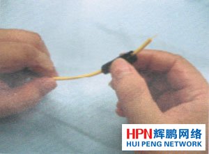 8812 TLC FC��ģ���w�B����������w