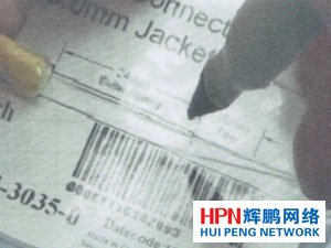 ���wо�������L�Ș�(bi��o)�R