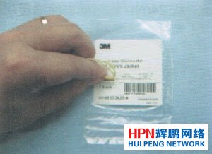 �_�J(r��n)���w�wо�L���Ƿ�ϸ�