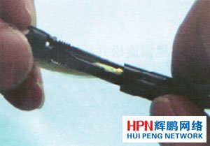 ����8812 TLC FC��ģ���w�B����βñ