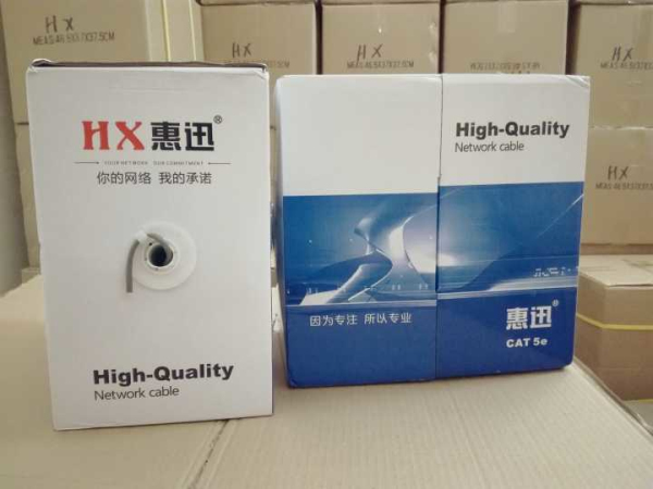 ��Ѹ�W(w��ng)��_�����(l��i)8о�o(w��)���~��_�����(l��i)�W(w��ng)��