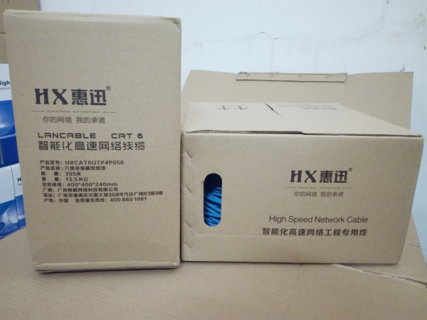 ��Ѹ�W(w��ng)��_������μ��~�p�g��_����(bi��o)�^�y(c��)ԇ�W(w��ng)��