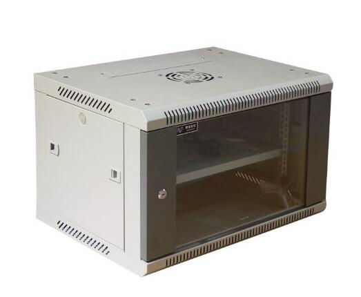 9U�C(j��)��_9U�쉦�C(j��)��_�r(ji��)��/��(b��o)�r(ji��)/�����X/�DƬ