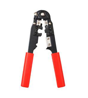 RJ45��������_(d��)�W(w��ng)�������Q