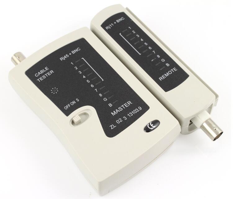 �W(w��ng)�j(lu��)�y(c��)ԇ�x_�W(w��ng)���y(c��)����