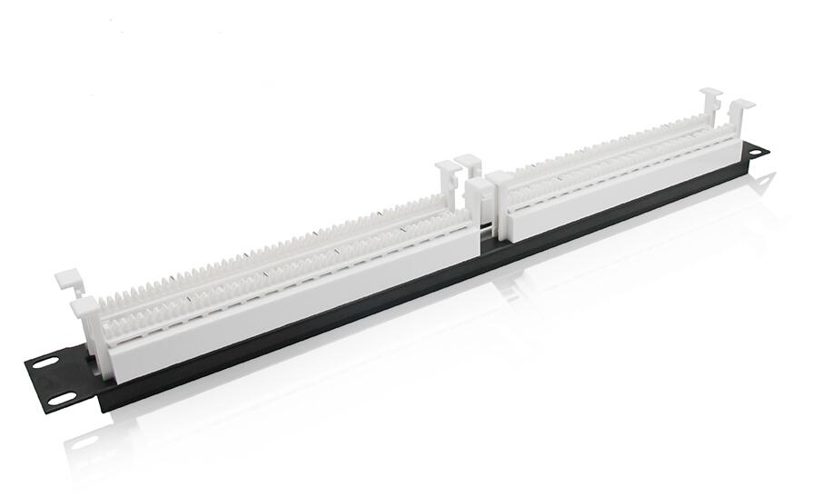 110��100��(du��)�C(j��)��ʽ�����ܣ����B�ӉK��