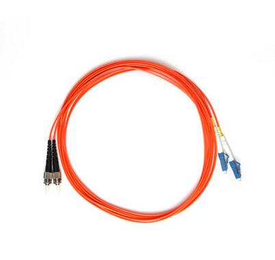 LC-ST��ģ�pо3�׹��w����(xi��n)_�pо���w����(xi��n)