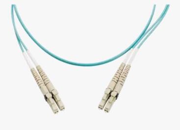 AMP���w����(xi��n)_��ģ�pо����(xi��n)