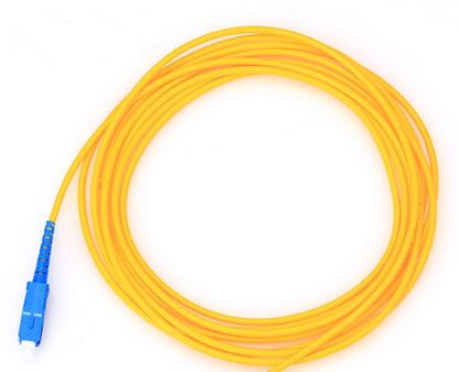 SC��ģβ�w_��ģ���w����(xi��n)