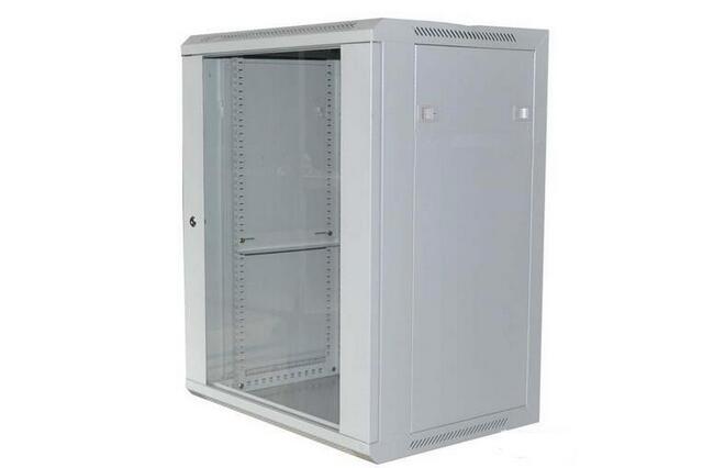 15U�C(j��)��_15U�쉦�C(j��)��_�r(ji��)��/��(b��o)�r(ji��)/�����X/�ߴ�