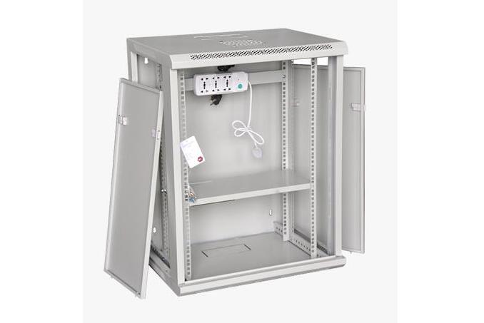 18U�C(j��)��_18U�쉦�C(j��)��_�r(ji��)��/��(b��o)�r(ji��)/�����X/�ߴ�