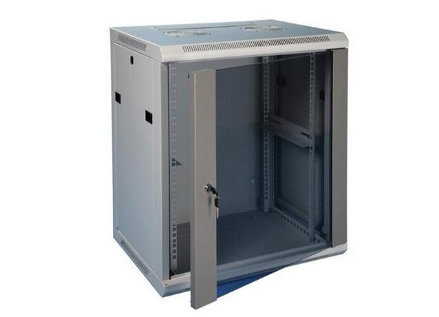 12U�C(j��)��_12U�쉦�C(j��)��_�r(ji��)��/��(b��o)�r(ji��)/�����X/�ߴ�