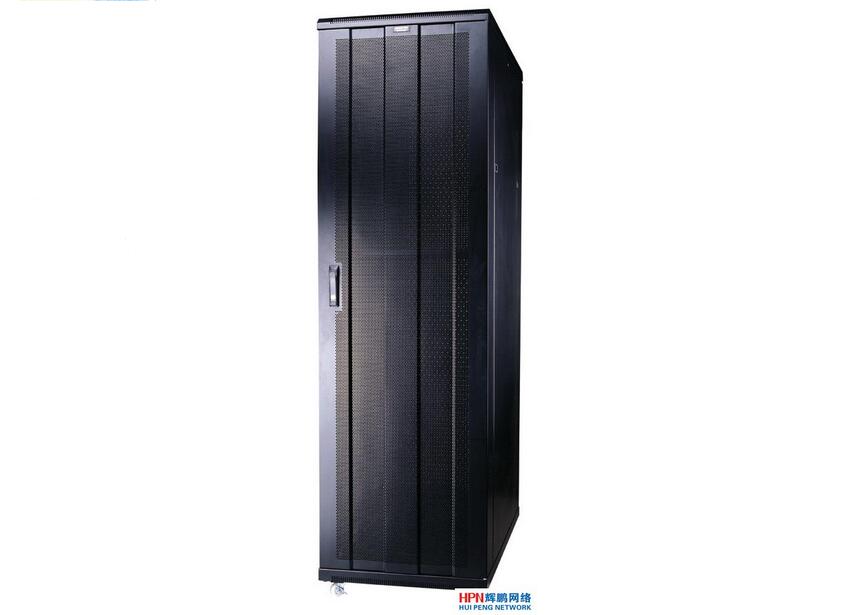 JA��ܷ���(w��)���C(j��)��