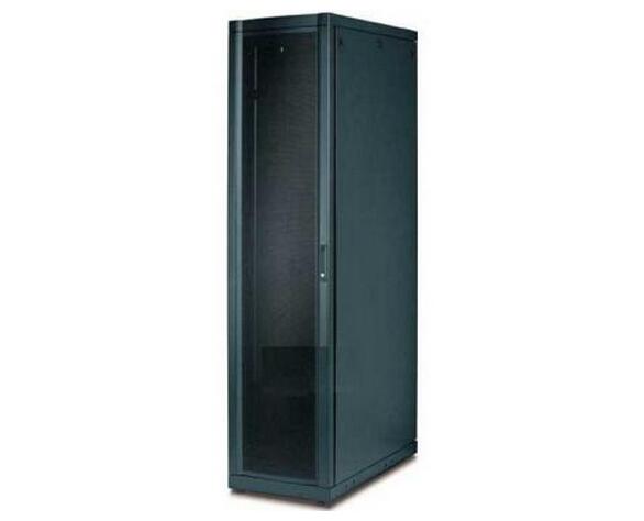 ND��ܷ���(w��)���C(j��)��