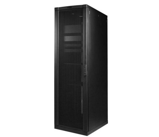 HPN-47U�W(w��ng)�j(lu��)�C(j��)��