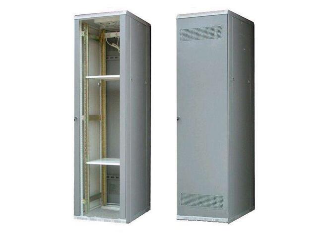 ND3000��ܾW(w��ng)�j(lu��)�C(j��)��