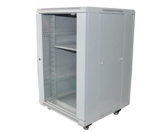 HPN-18U�W(w��ng)�j(lu��)�C(j��)��