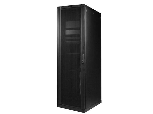 HPN-37U�W(w��ng)�j(lu��)�C(j��)��