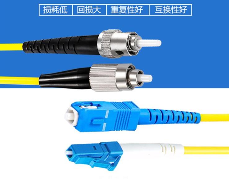 ����ģ���w������_��ģ���w�����r(ji��)��_��ģ���w������̖(h��o)