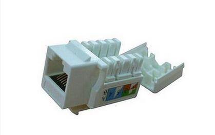 ���������Ϣģ�K_6����ξW(w��ng)�j(lu��)ģ�K