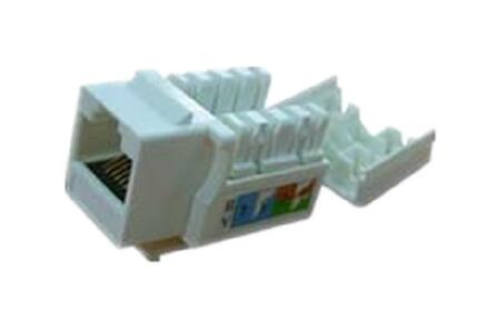 �����������Ϣģ�K_����W(w��ng)��ģ�K