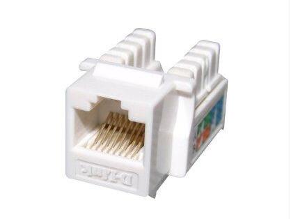 �����������Ϣģ�K_�����ģ�K