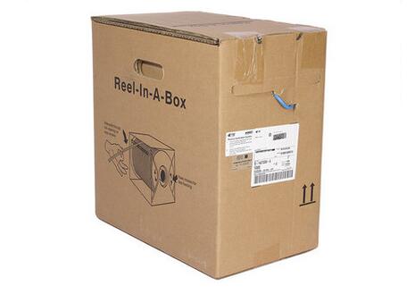 ������ξW(w��ng)��_ǧ�׼��~�W(w��ng)�����|