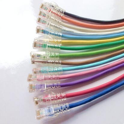 �����ܛ����_����W(w��ng)�j(lu��)��