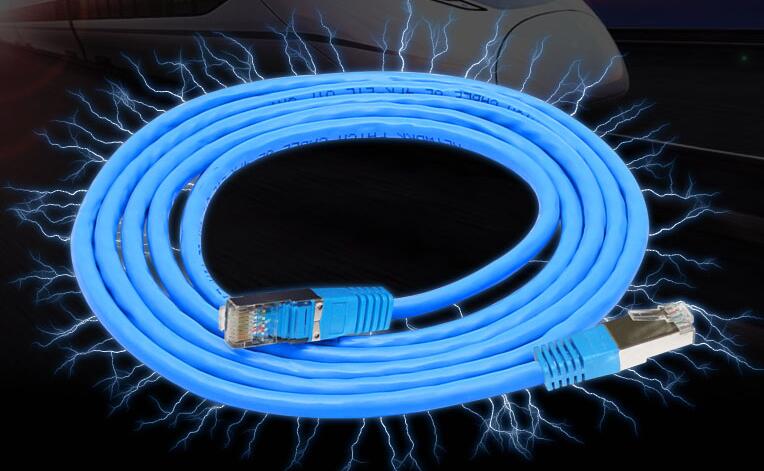 �������ܛ����_�����ξW(w��ng)��