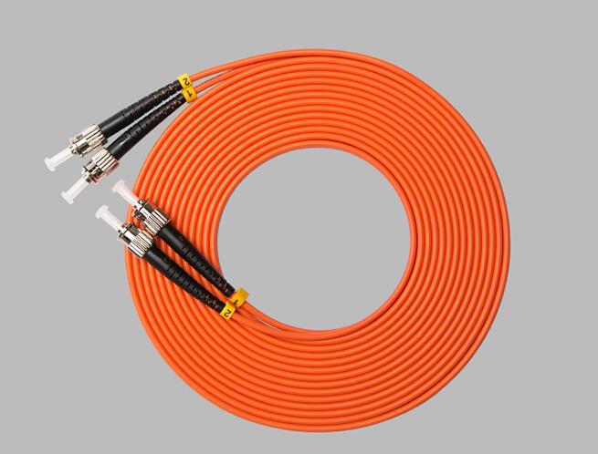 ���w����_ST-ST��ģ�pо����