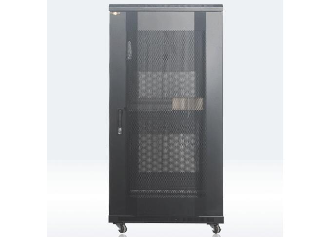 HPN-18U��(bi��o)��(zh��n)�C(j��)��